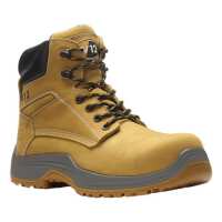 Read ShoeStation Direct Reviews